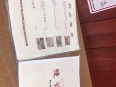 -曼谷食堂·泰国家庭料理