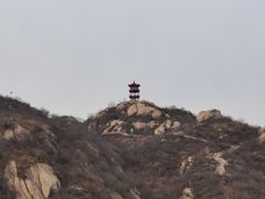 -北京凤凰岭
