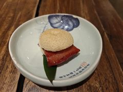 -一同楼福州菜馆(五四店)