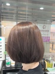 -镁连社·美联社