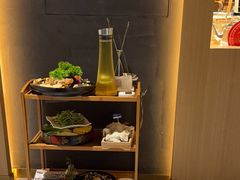 -一朵菌·野生菌探索家火锅(南亚店)