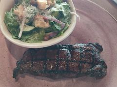 -The Meat & Wine Co Southbank(南岸店)