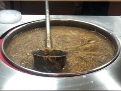 -王如意油茶(信旺·华府骏苑店)