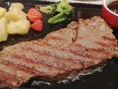 -必胜客(城西银泰店)