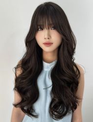 -YESIDO椰岛造型烫发染发