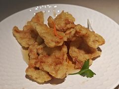 -砂之船奥莱(南京江宁店)