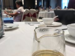 -千灯盛汇·头牌粤菜(致越优城店)