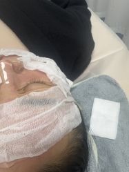 -长沙雅美医疗美容医院