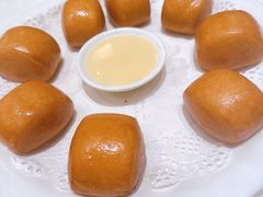 -纯味斑鱼府(中海环宇荟店)