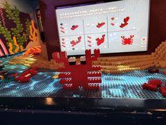 -上海乐高探索中心