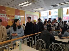 -东方削面(迎泽街店)