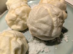 -西夏回族烧麦馆(牡丹街店)