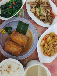 -贝美月子中心(半坡店)