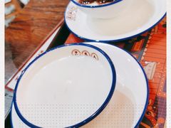 -五条人糖水铺-宽厚里店