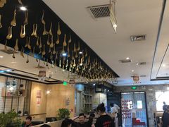 -金掌勺·锅包肉(广渠门店)