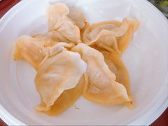 -清和元(铜锣湾店)