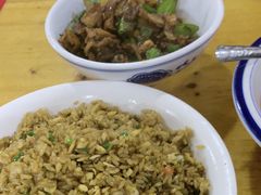-浏阳小饭铺(洪西小区店)