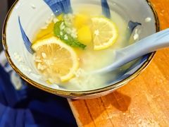 -怪噜范·老贵阳街头名小吃(鸿通城店)