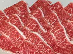 -鼎鼎香·港式火锅(北京SKP店)