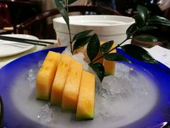 -四季小馆·地道北京小吃(广百店)