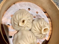 天王烤鸭包-南京大牌档(济南万象城店)