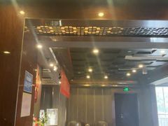 -陆琴脚艺·足浴·SPA(汉中门店)