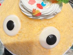 -花海牛火锅(泰合店)