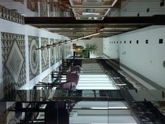 android_upload_pic-翡翠36餐厅(浦东香格里拉店)