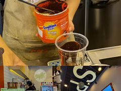-放牛斑(中华城店)