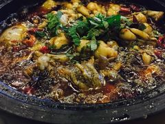 -钦善斋(武侯祠店)