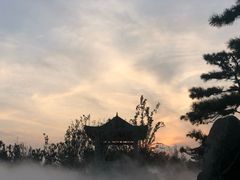 -河北省第三届（邢台园博园）园林博览会