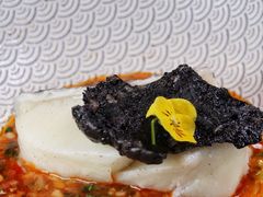 -鱼桥巷·美学川菜