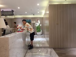 -CE·专业蛋白•羽毛接发·潮色烫染品牌店