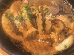 -紫阳富豪大酒店(惠南店)