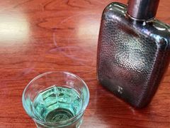 -小街锅贴(护国寺店)