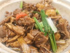 -嘉缤苑