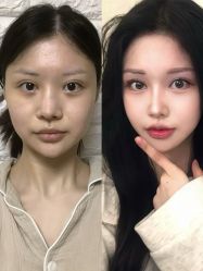-上海伊莱美医疗美容医院