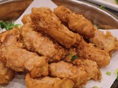 -粤·向群饭店(龙津东路总店)