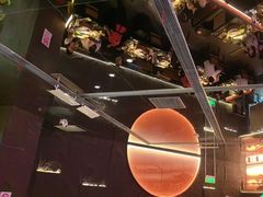 -西塔老太太泥炉烤肉(上海七宝领展广场店)