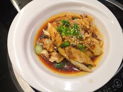 -川里谈·川味小馆(北京路店)