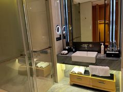 -宁波富邦荪湖山庄