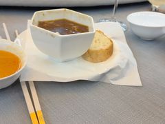 -眉州东坡(亚运村店)