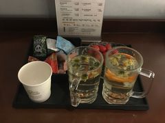 -大桶大足浴(陈春路店（3公里左右免费接送）)