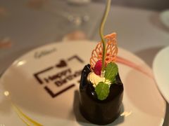 -Kathleen's Waitan 凯圣琳江景西餐厅(外滩店)
