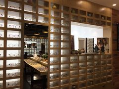 -A380视光·蔡司眼镜店(锦艺城店)