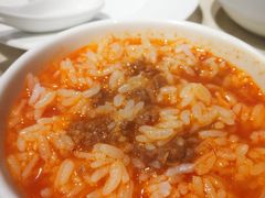 -海底捞火锅(劲松店)