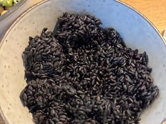 -Wagas沃歌斯(汇智店)