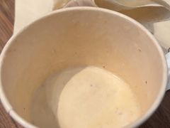 -LUNEURS月乐诗·法式冰淇淋(环贸店)