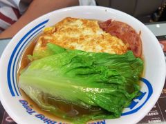 -敏华冰厅(平安金融中心店)