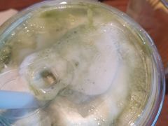 -凯德广场(武胜路店)